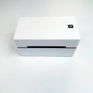 MARKLIFE High-Speed 4x6 Thermal Shipping Label Printer